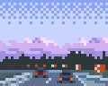 Pixelscape III
