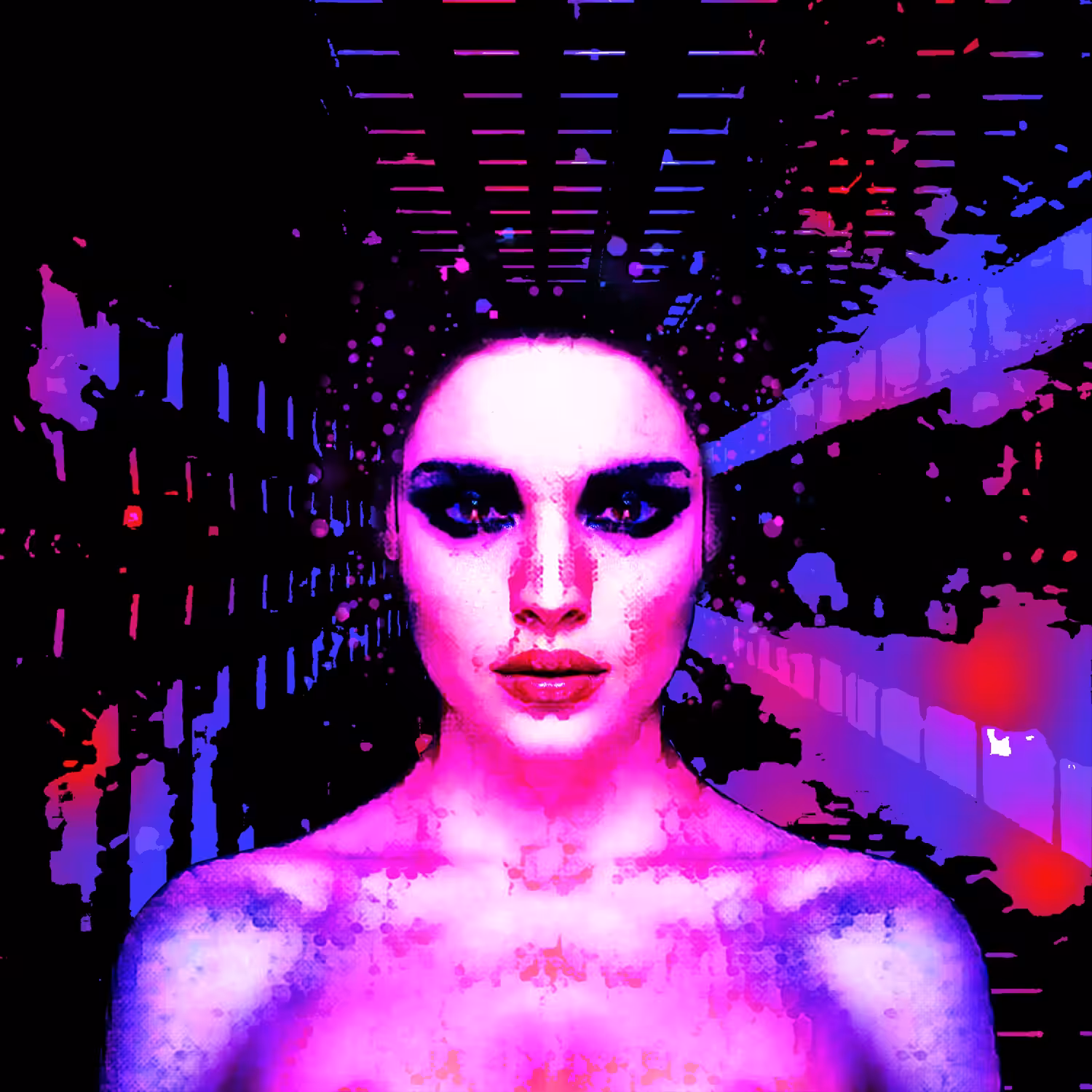 Electra