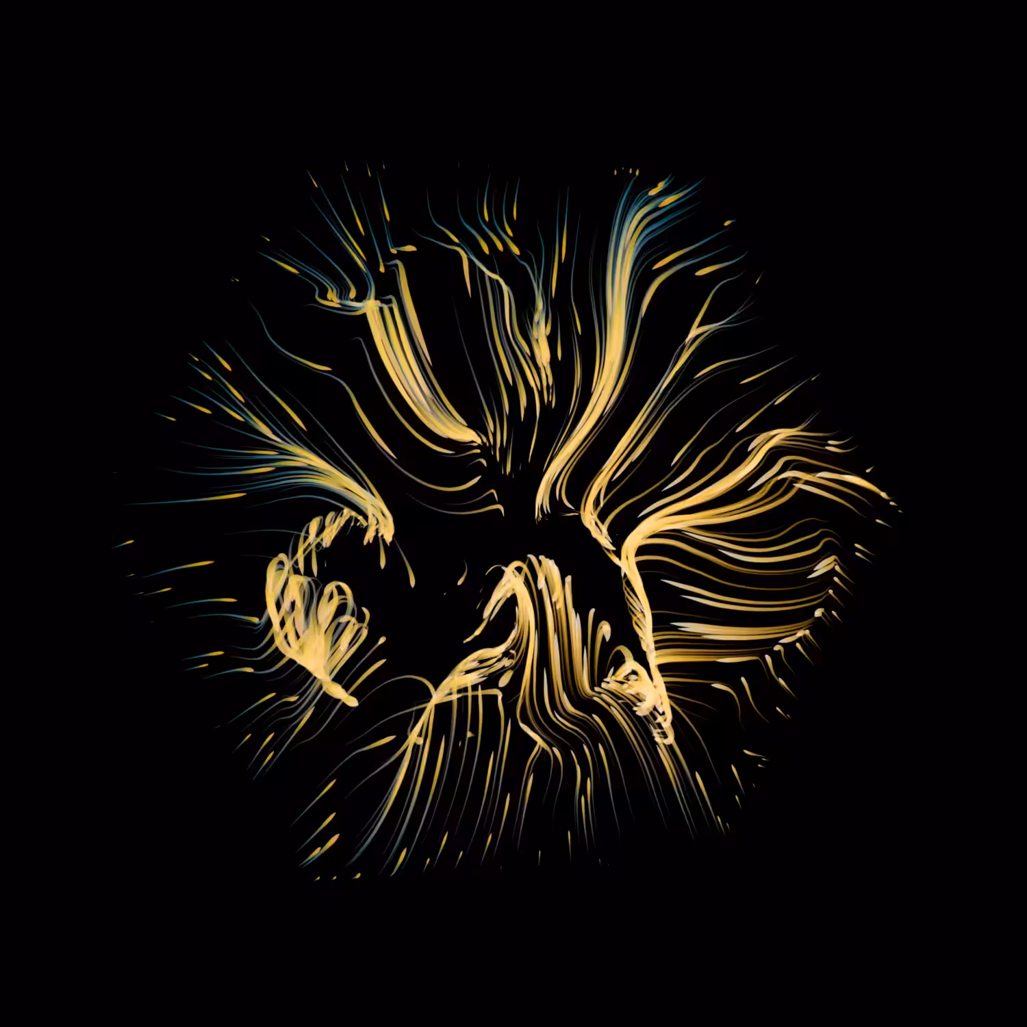 Vortex #560