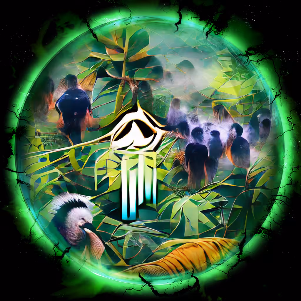 Lost
