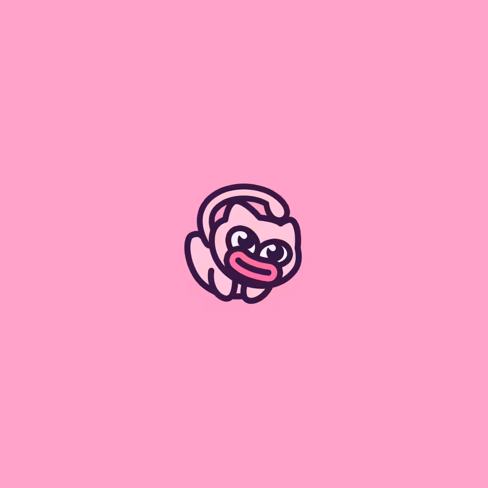 POKEPEPE: Pew