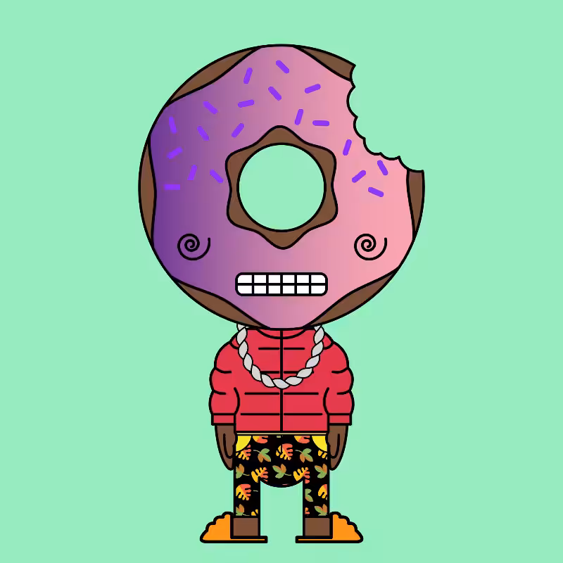 fx_doughs #7289