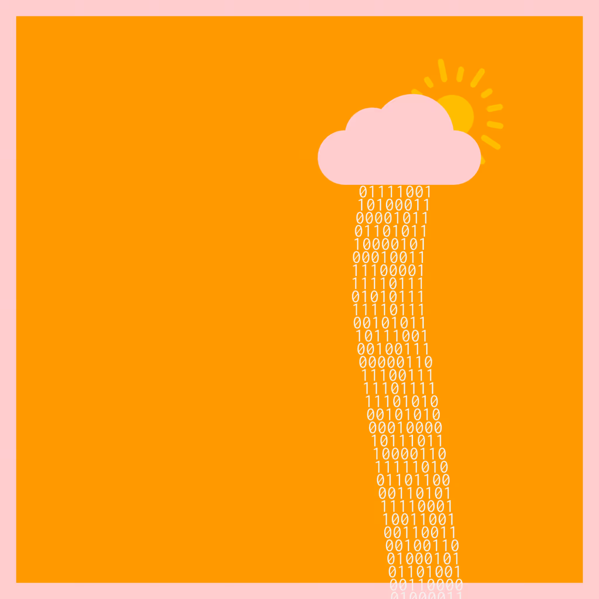 bit rain #75