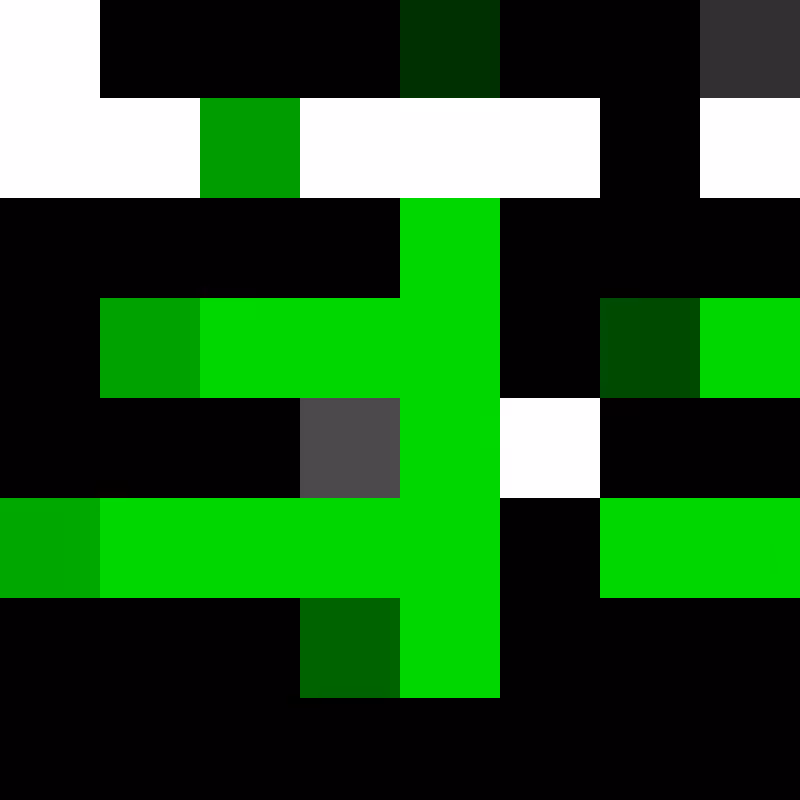 8BP #223