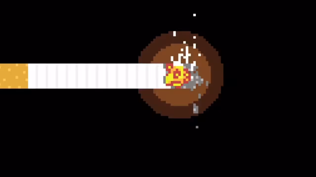 Smoke