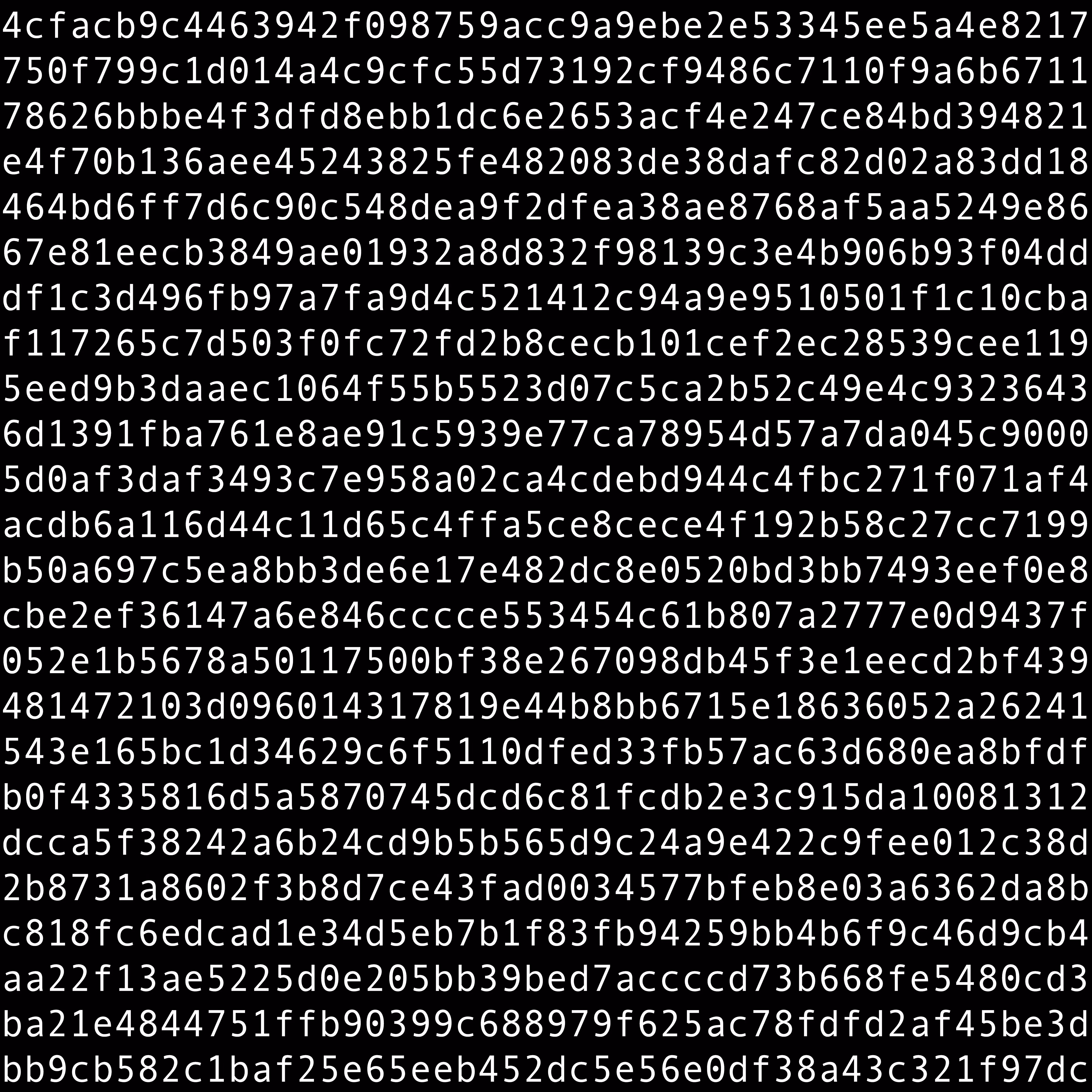 1111 #0948