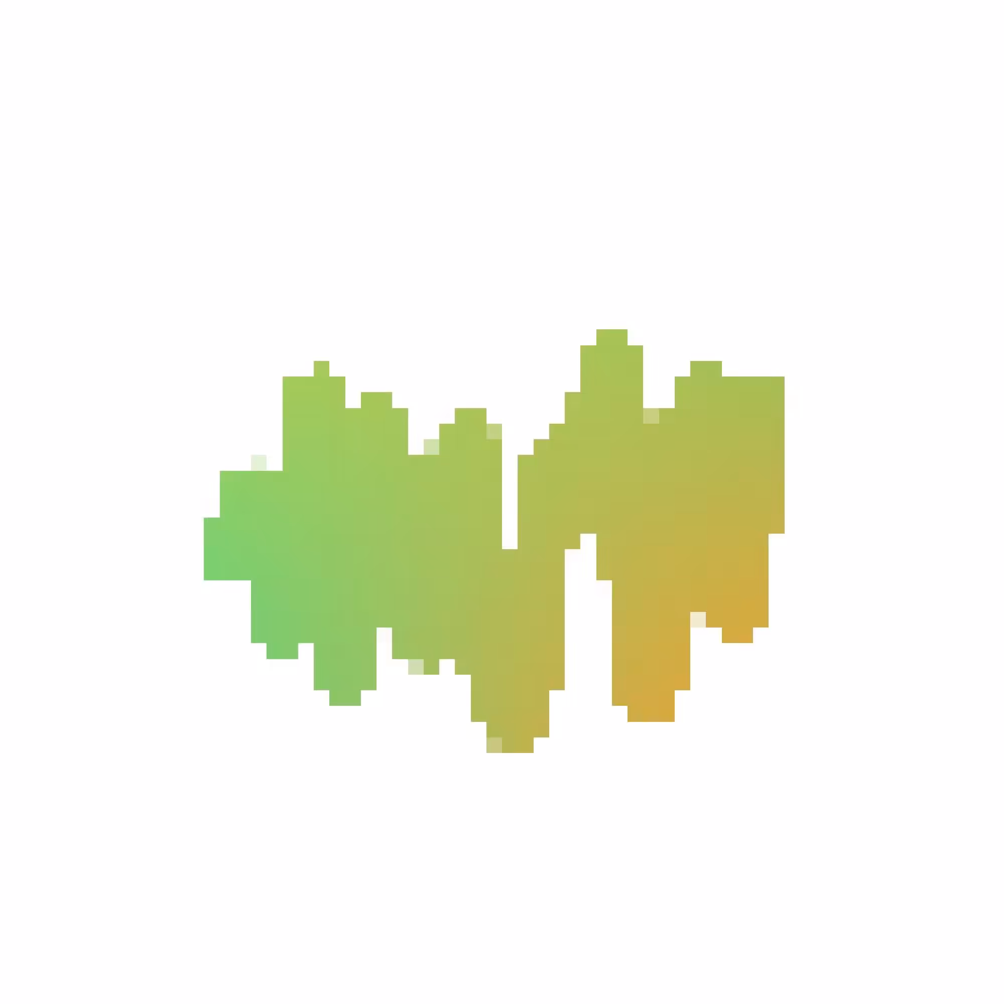 BASE SQUIGGLES #1605