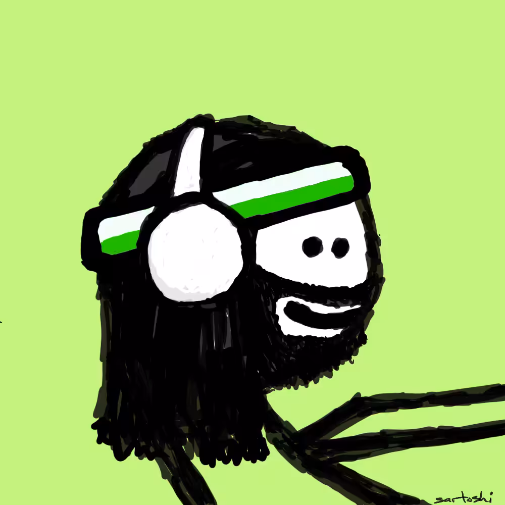 mfer #4804