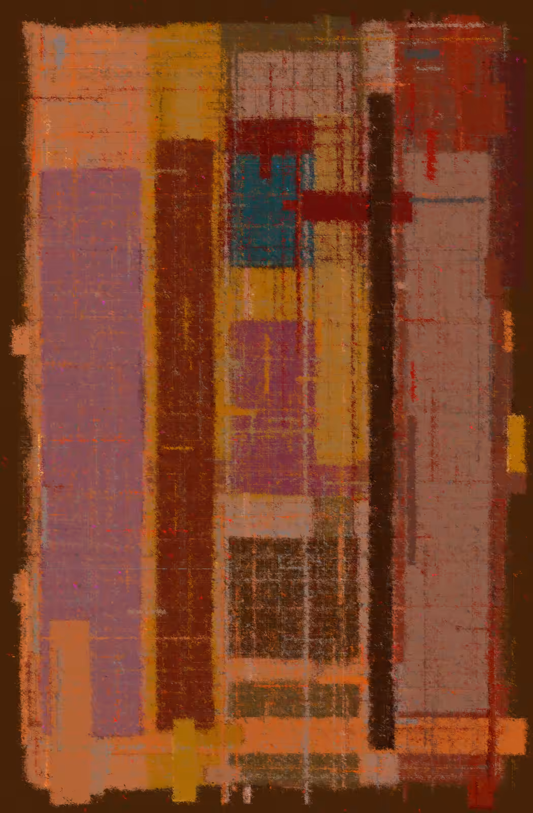 Liminalia #285