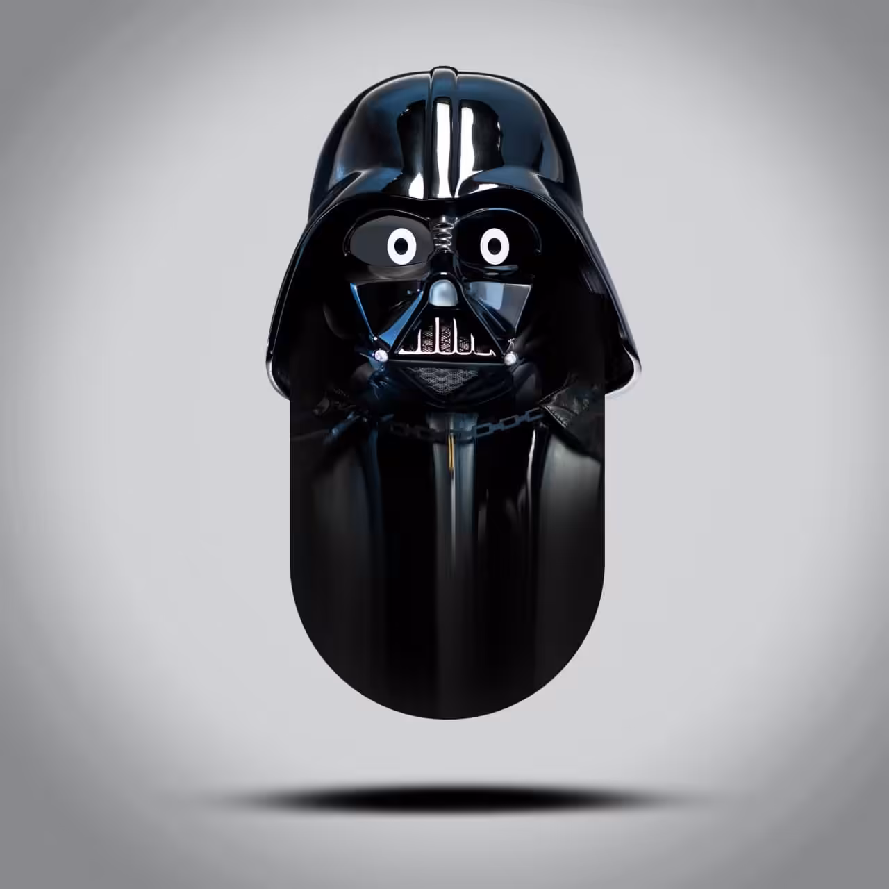 DarthVader