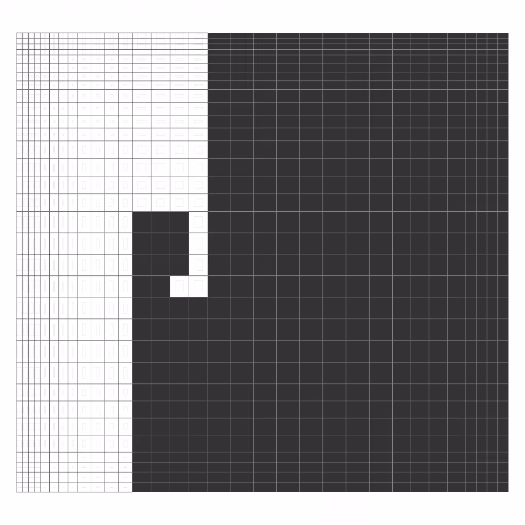 G--R--I--D_-_RULES #87