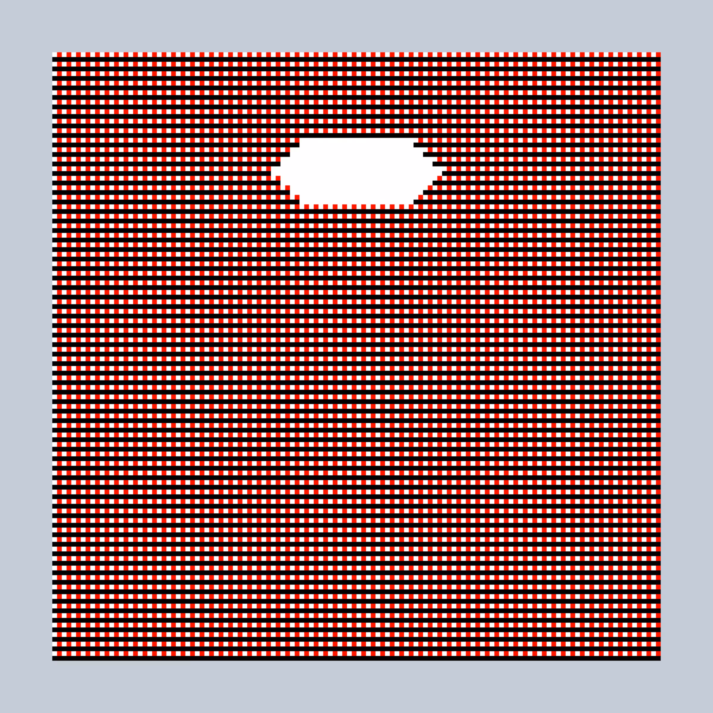 27-Bit Digital #624