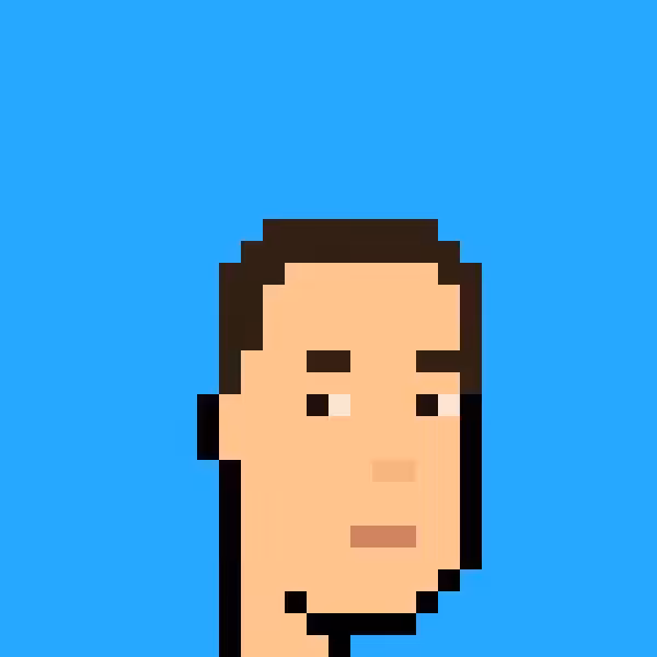 H. P . Lovecraft 