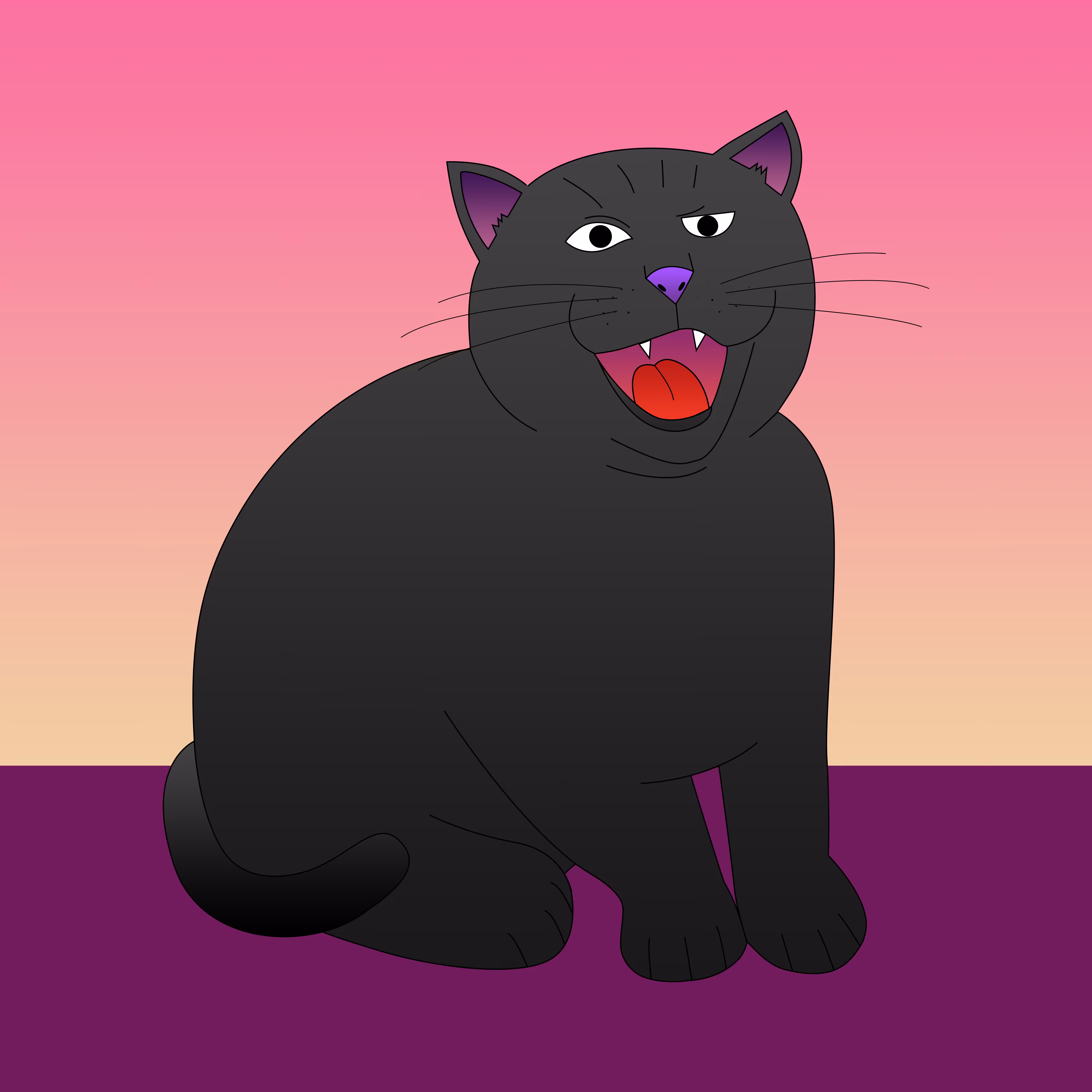 Tobi