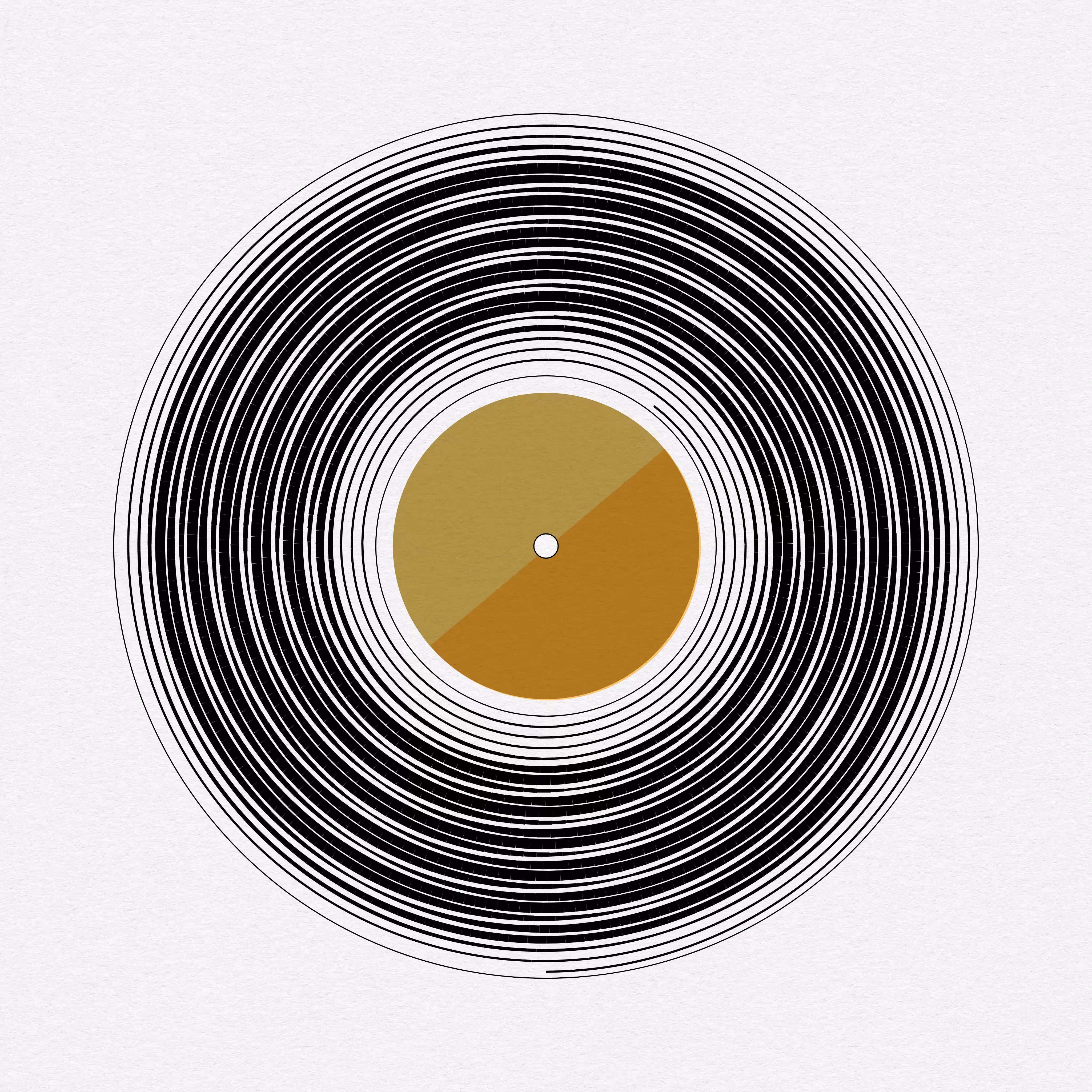 78rpm #64