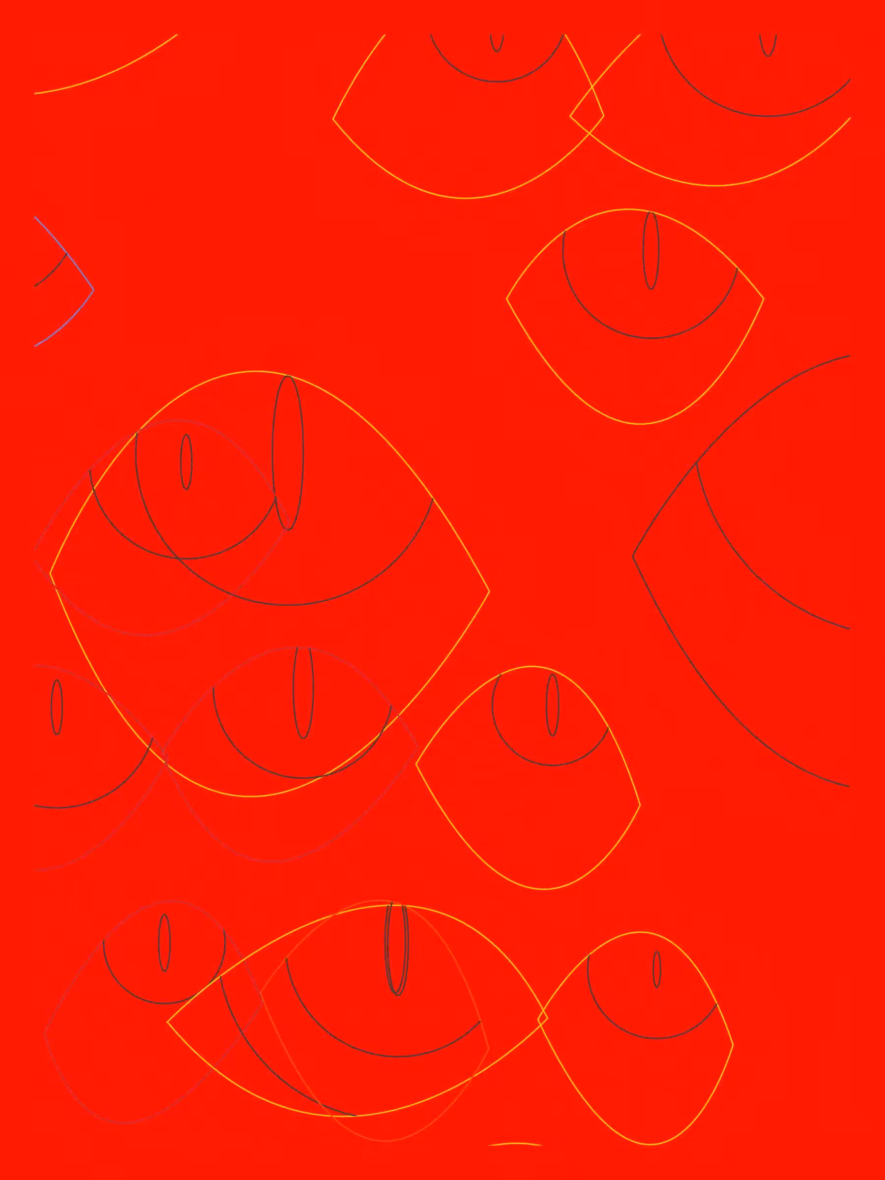 Panopticon #239