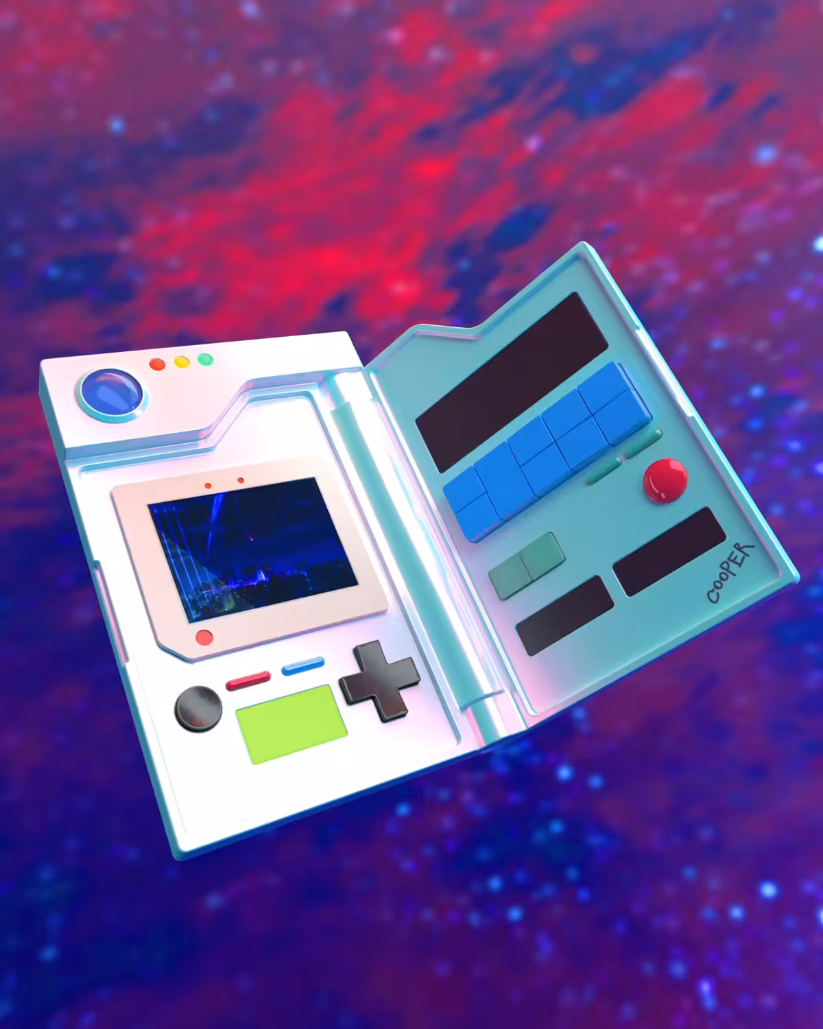 Metadex 12