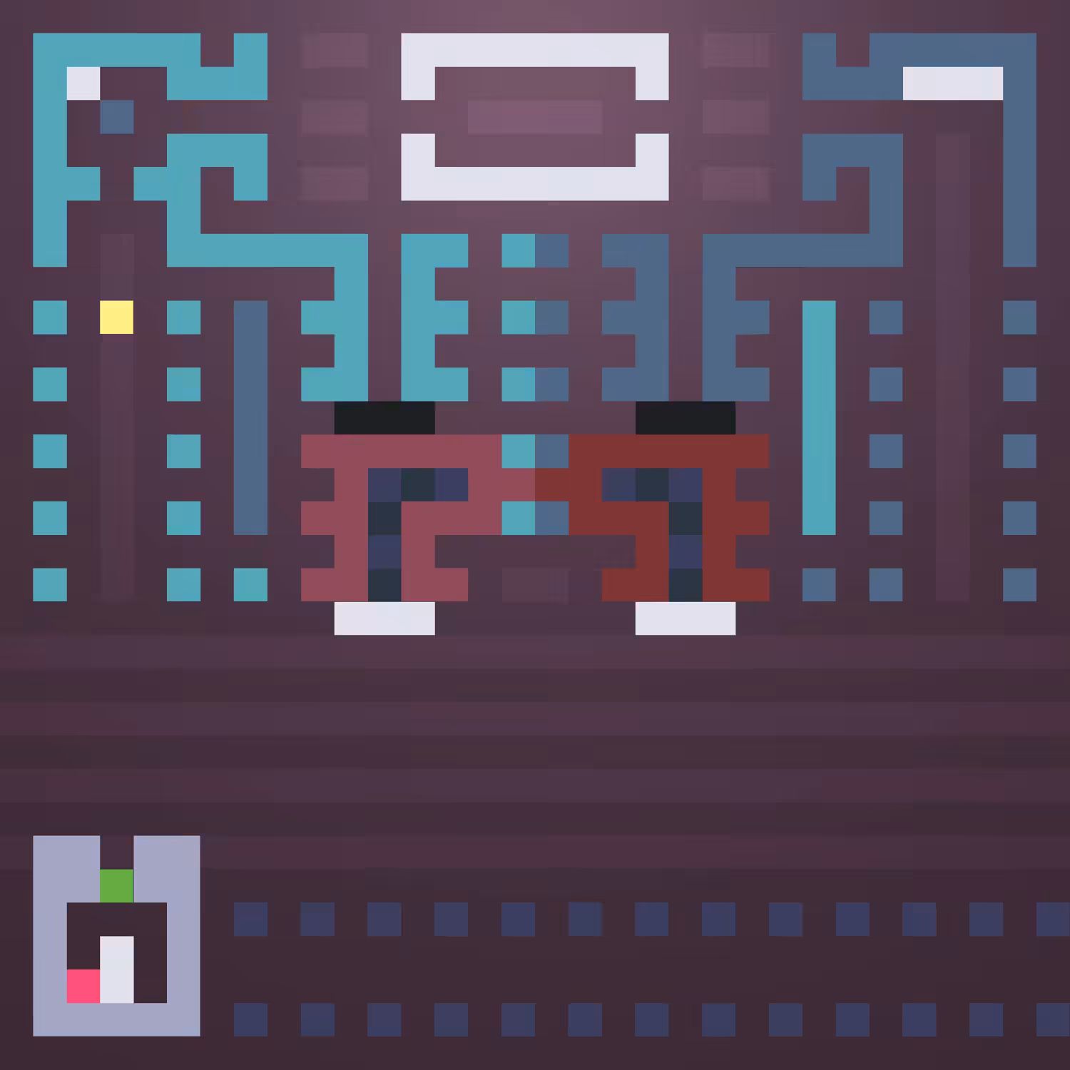 sqrlps_3