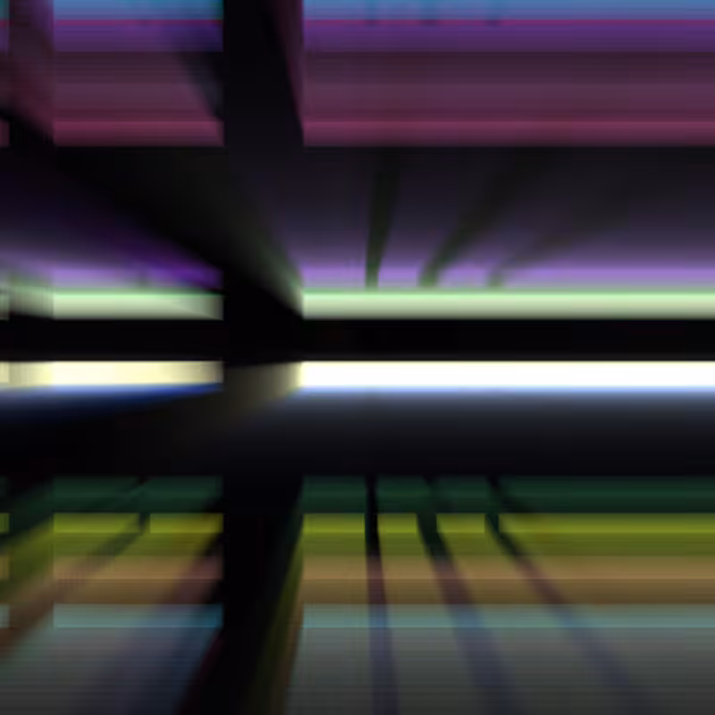 Shadow dance #15