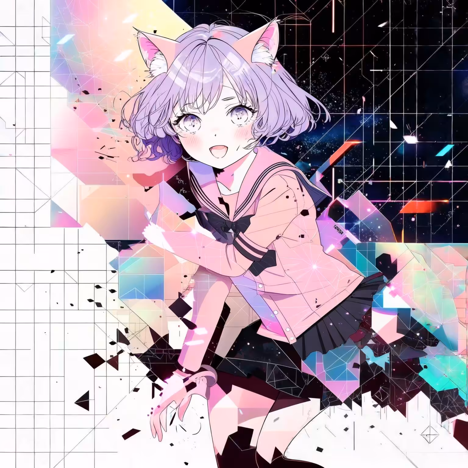 ｡*･῾ ᵎ⌇ ⁺◦  ✧.*
