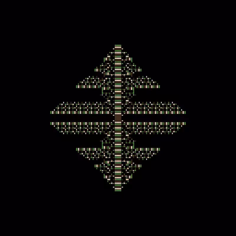 56 Modes #114