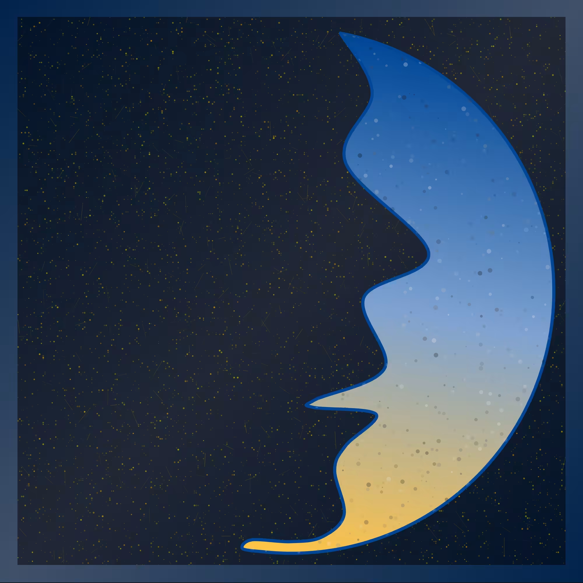Humoon #1