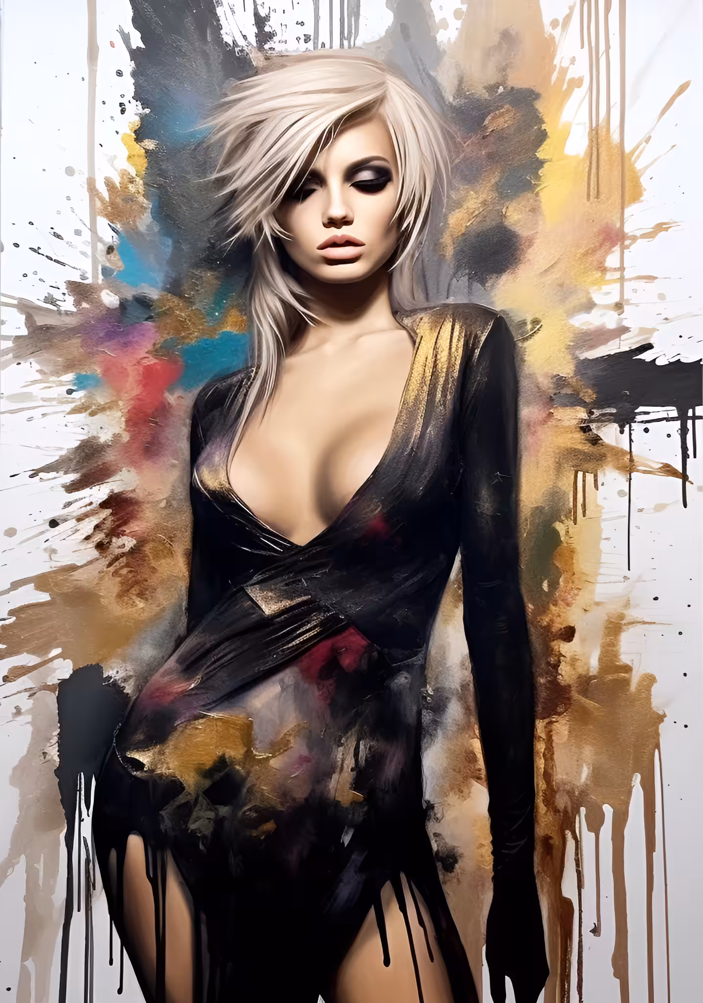 ColorFashion 005