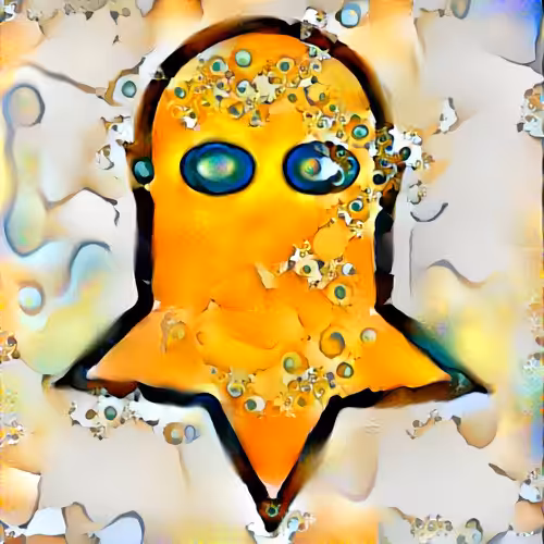 wizardx avatar liquid dream