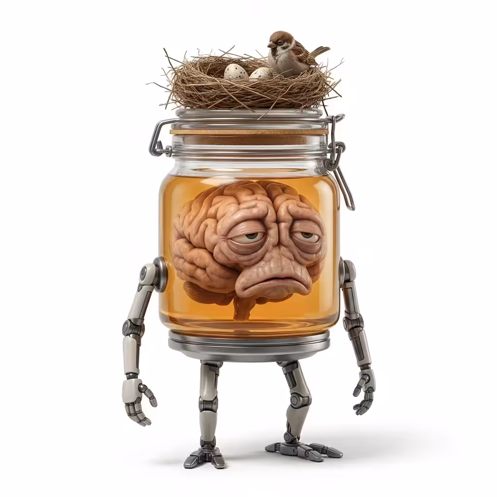 BRAINROT #745