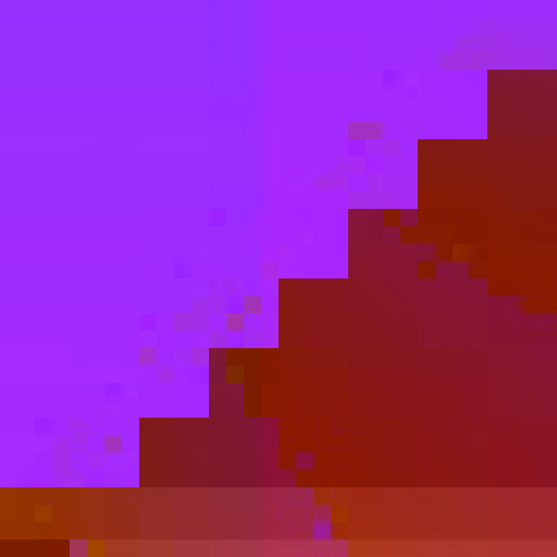 GLICPIXXXVER002 #2880