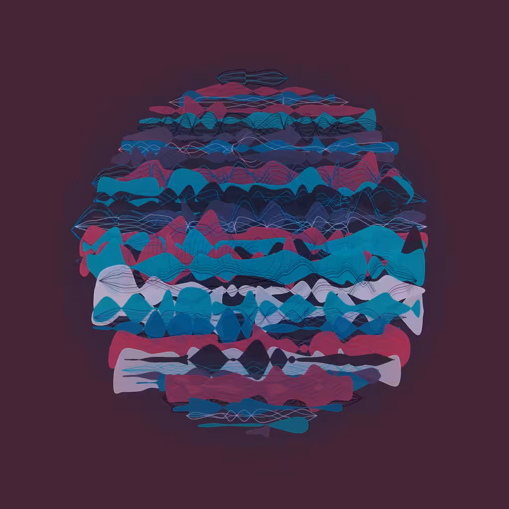 Not a Planet #35