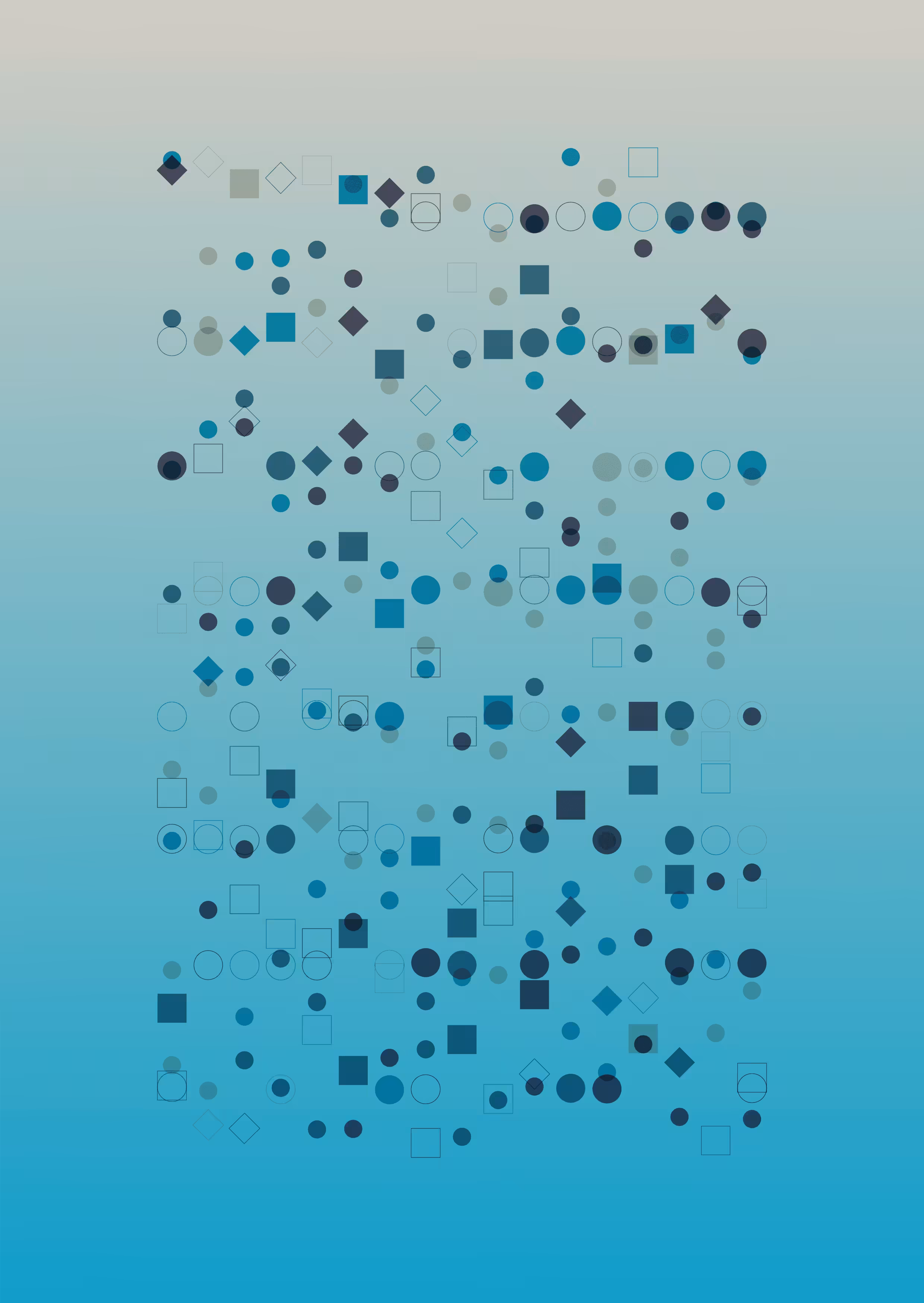 Modules 05