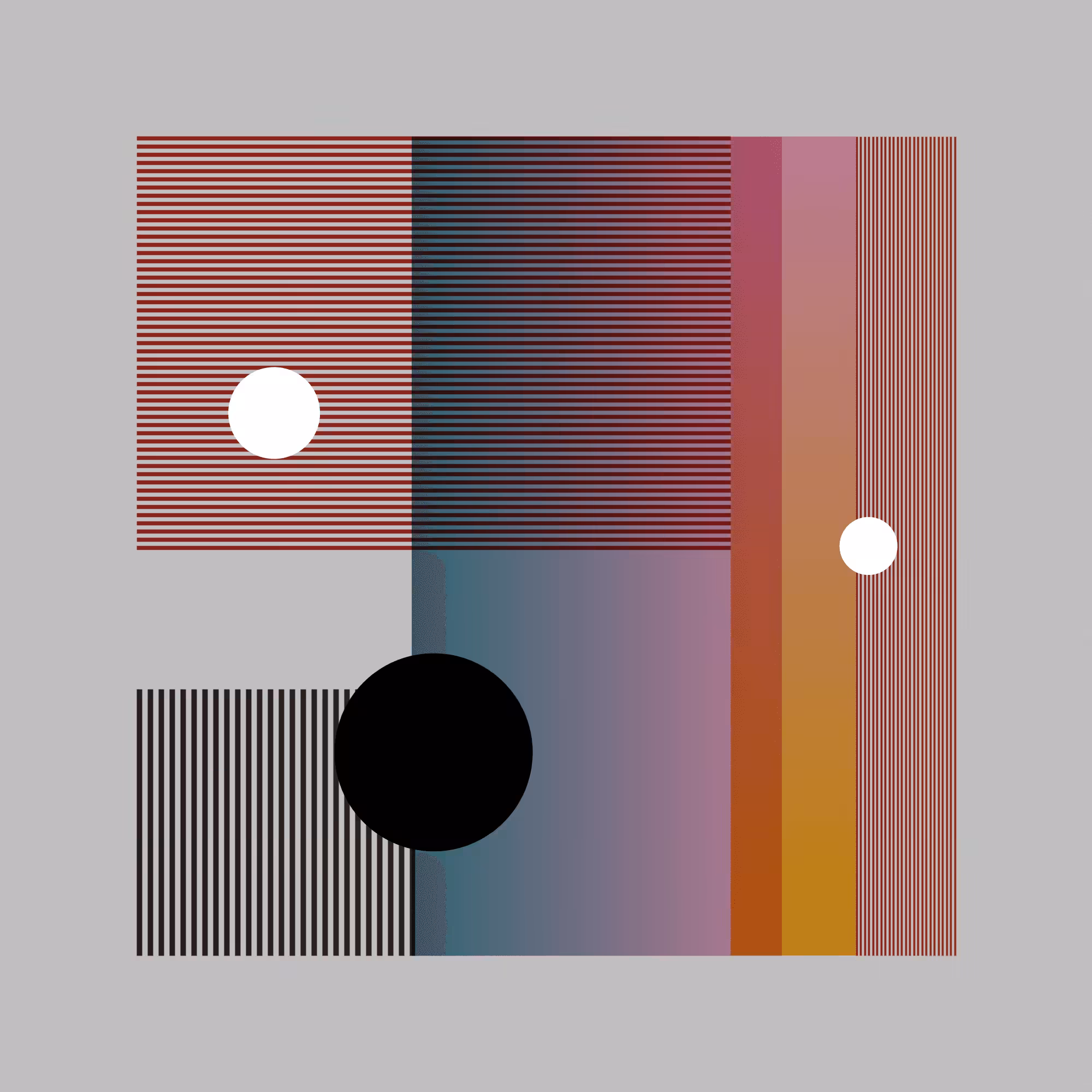 Weave 23