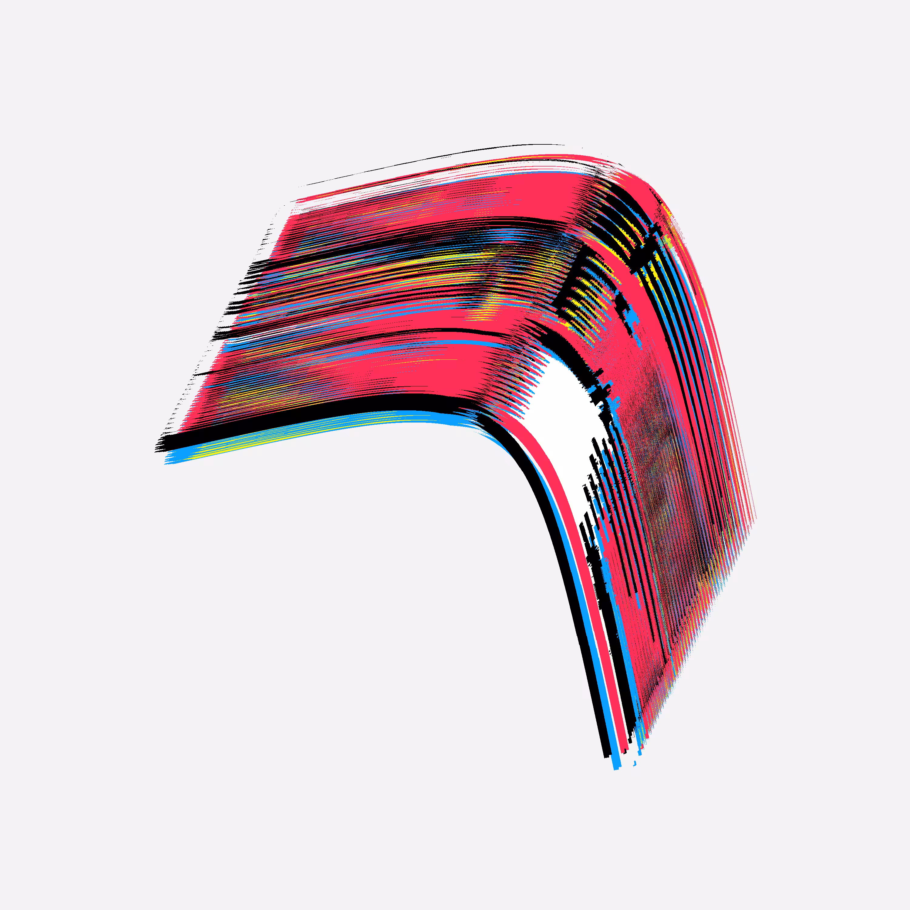 0123N