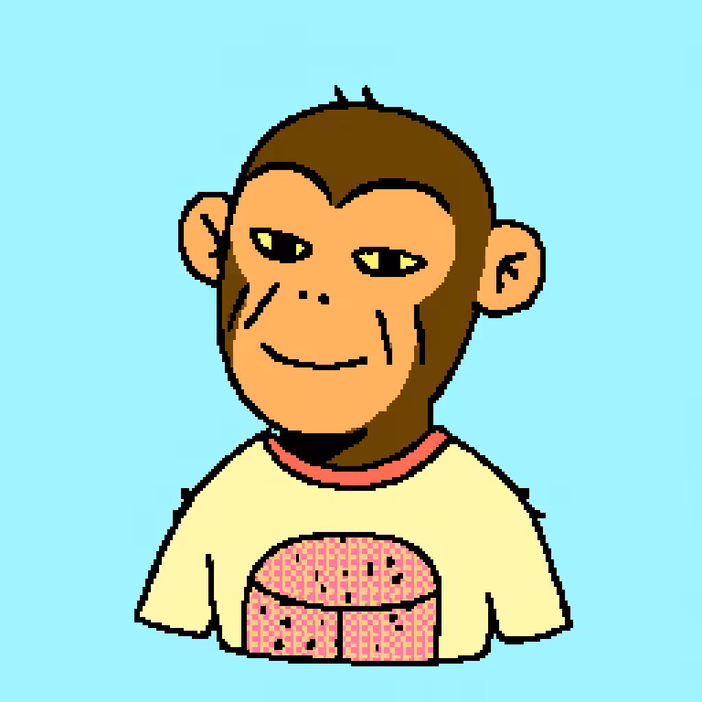 HUNGRY_GHOST