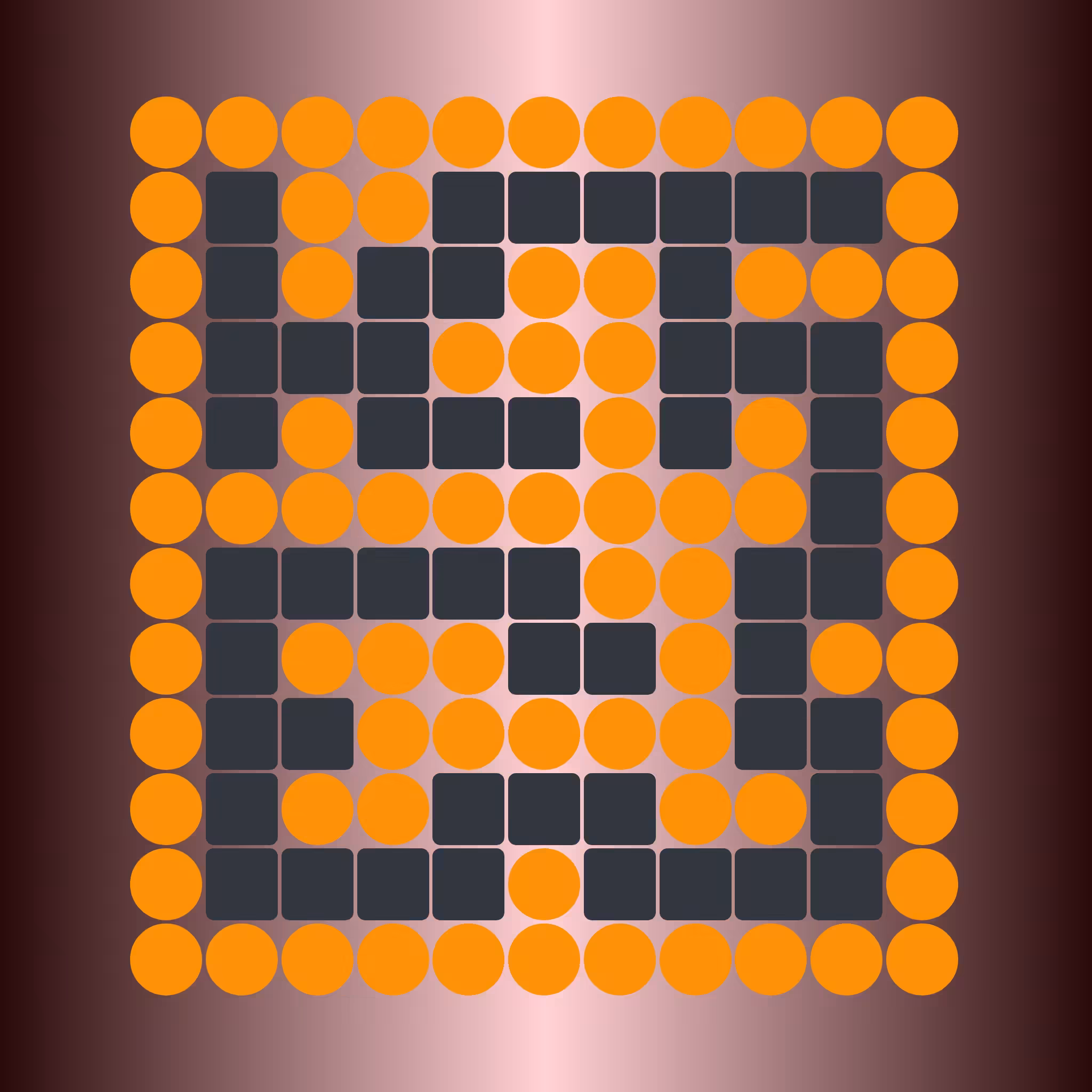 Tilemoji #349