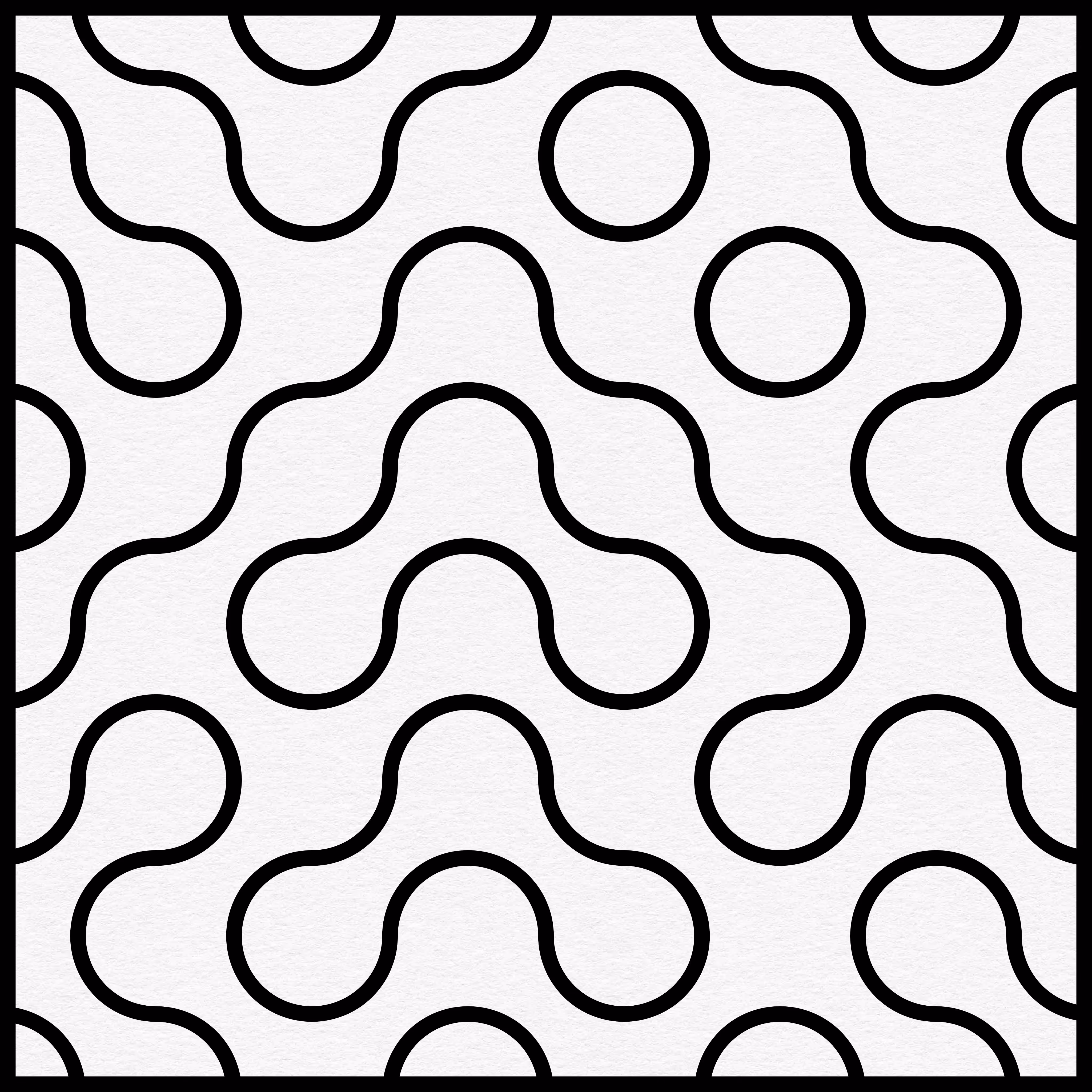 10PRINT - Example #39