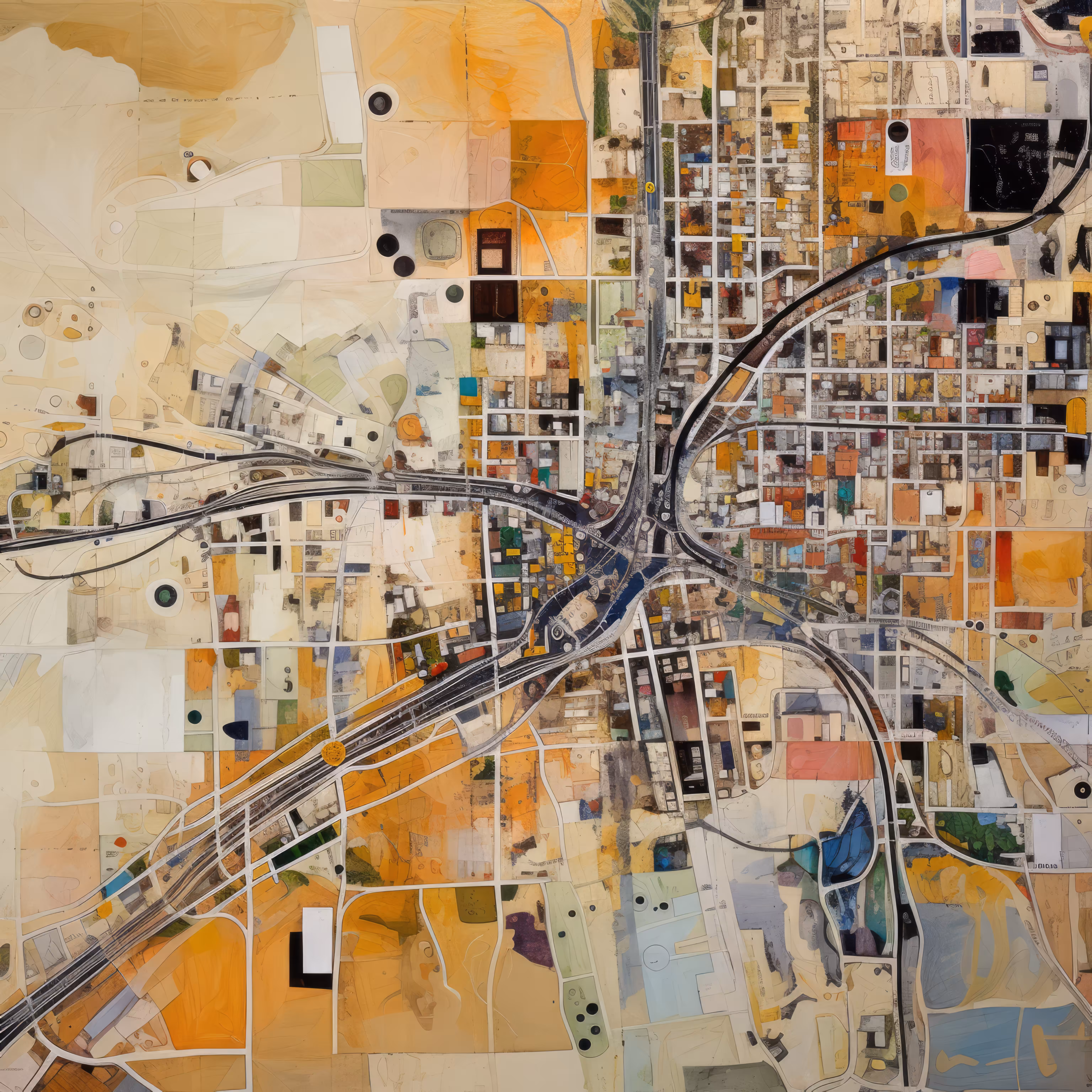 Mappings 138