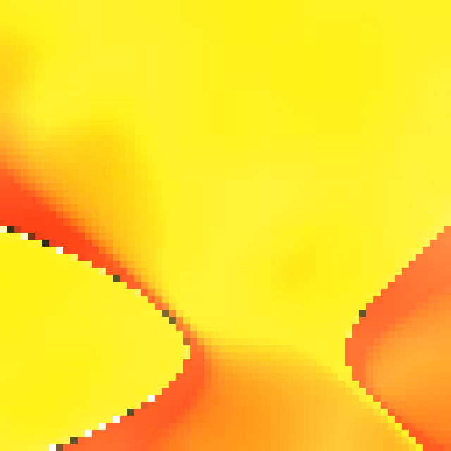Relic 0x951FA9