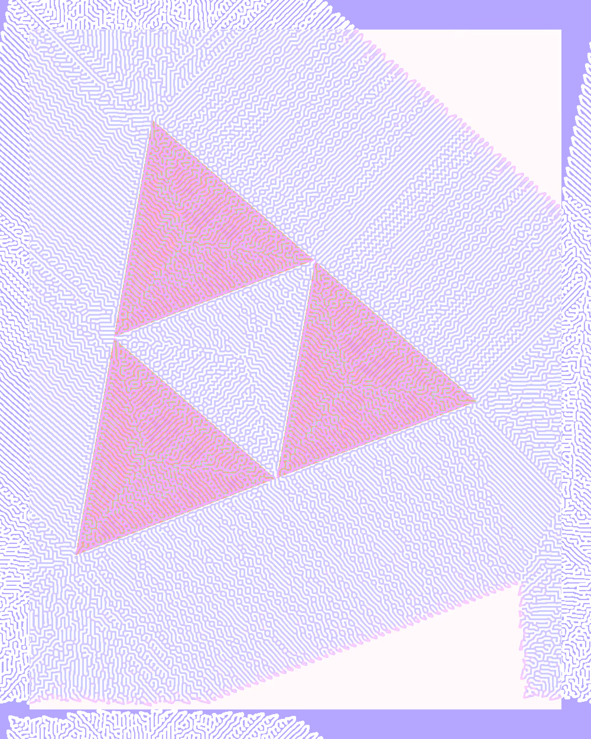 Turing Test #3
