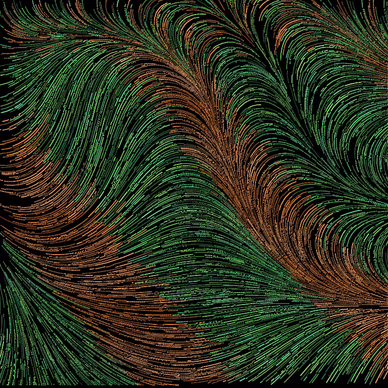 Elements #39