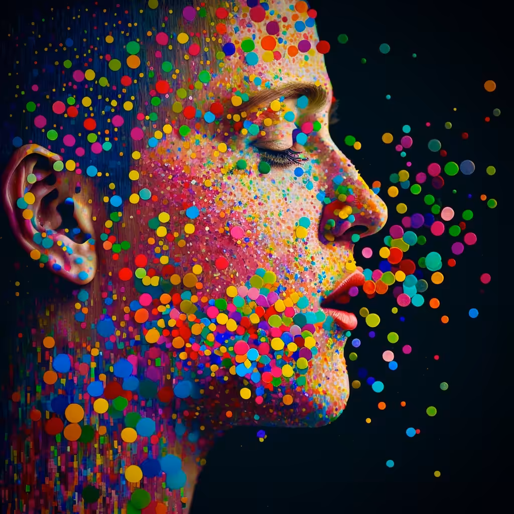 Viral Genesis