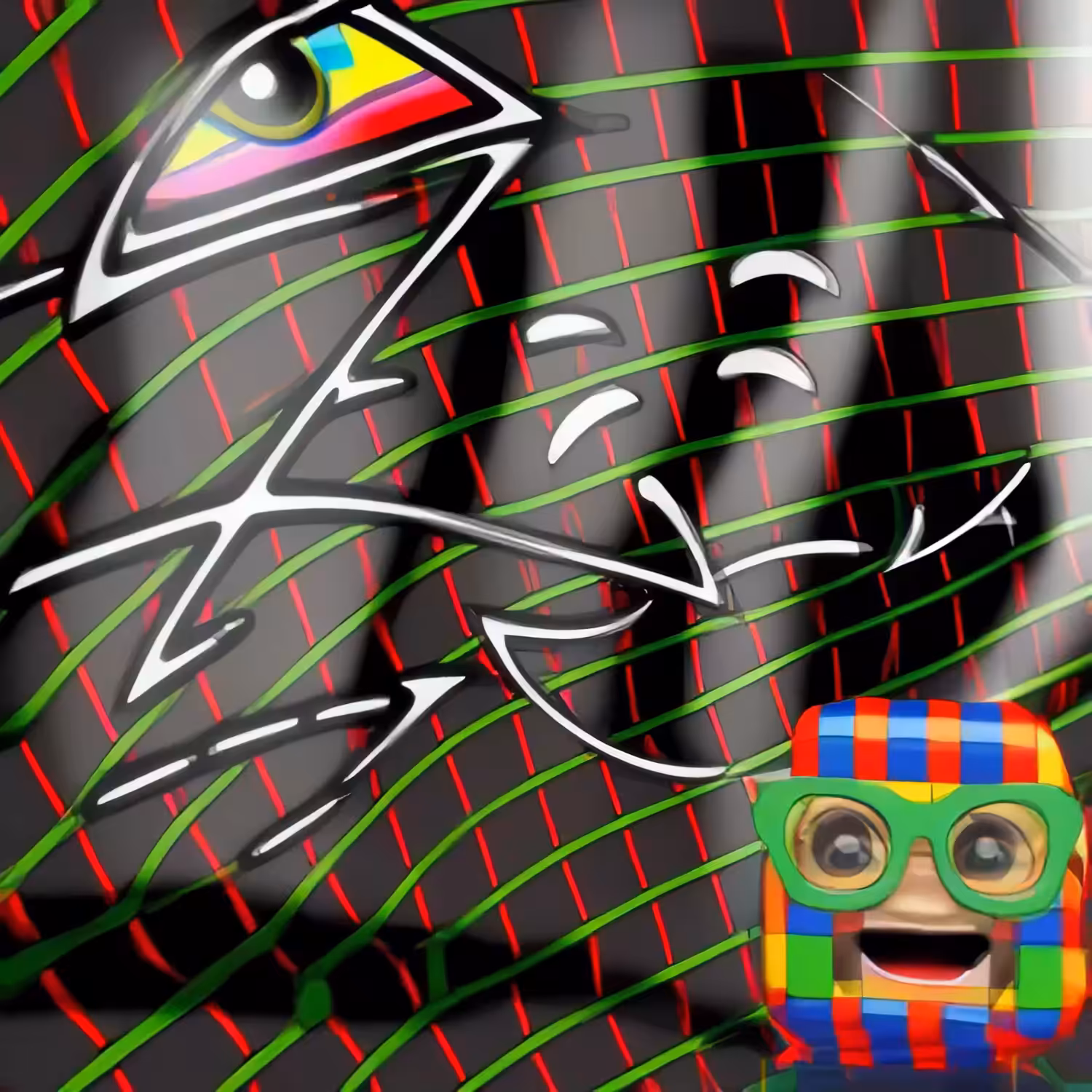 WOKEMOJIS_07