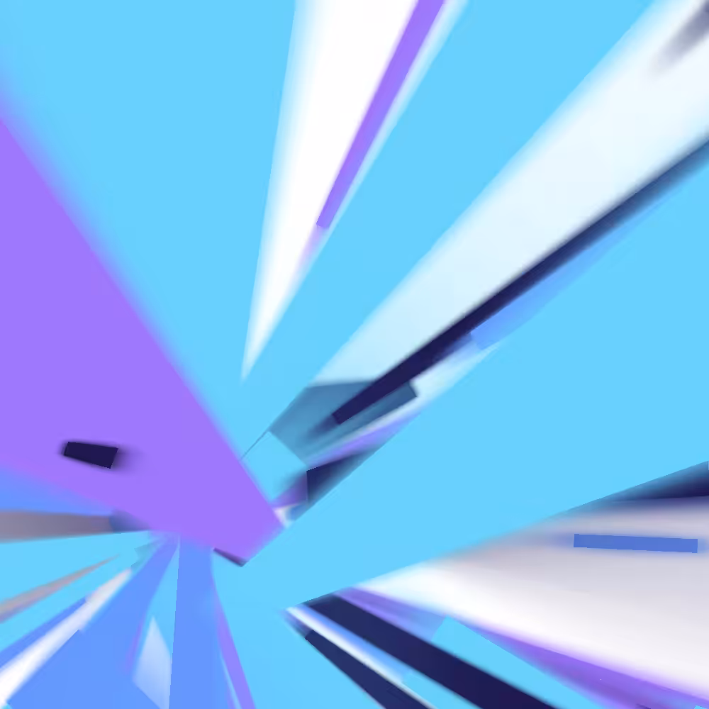 BOOMCHAKACHAKA #10