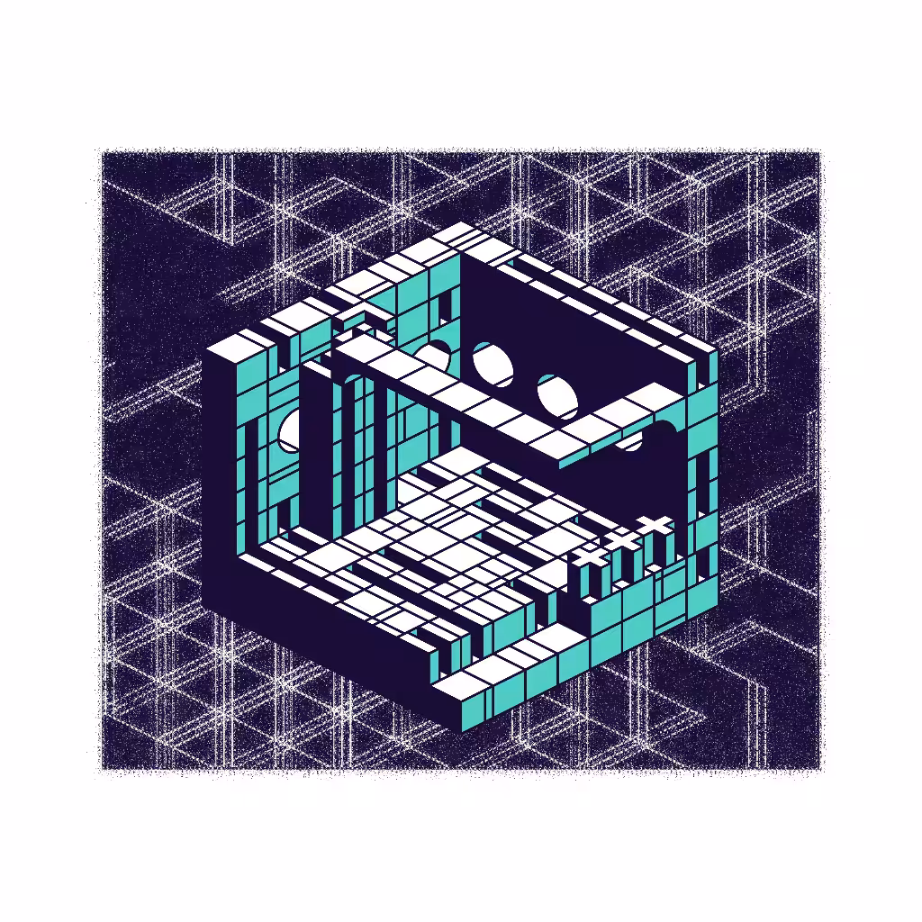GEODECA #81