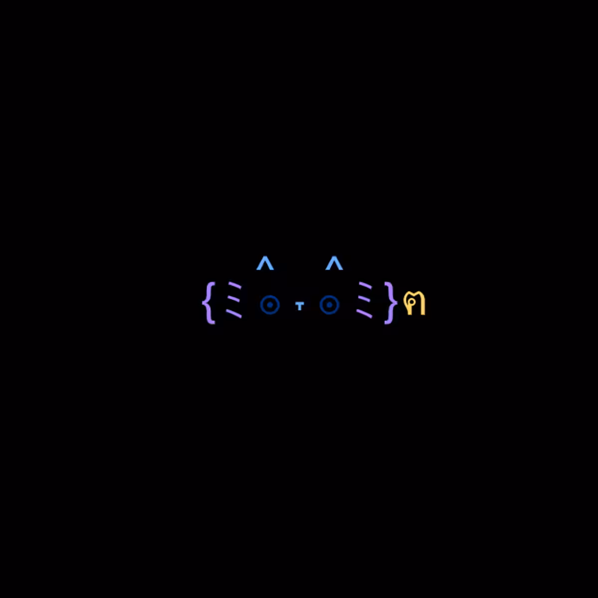 cats #4156