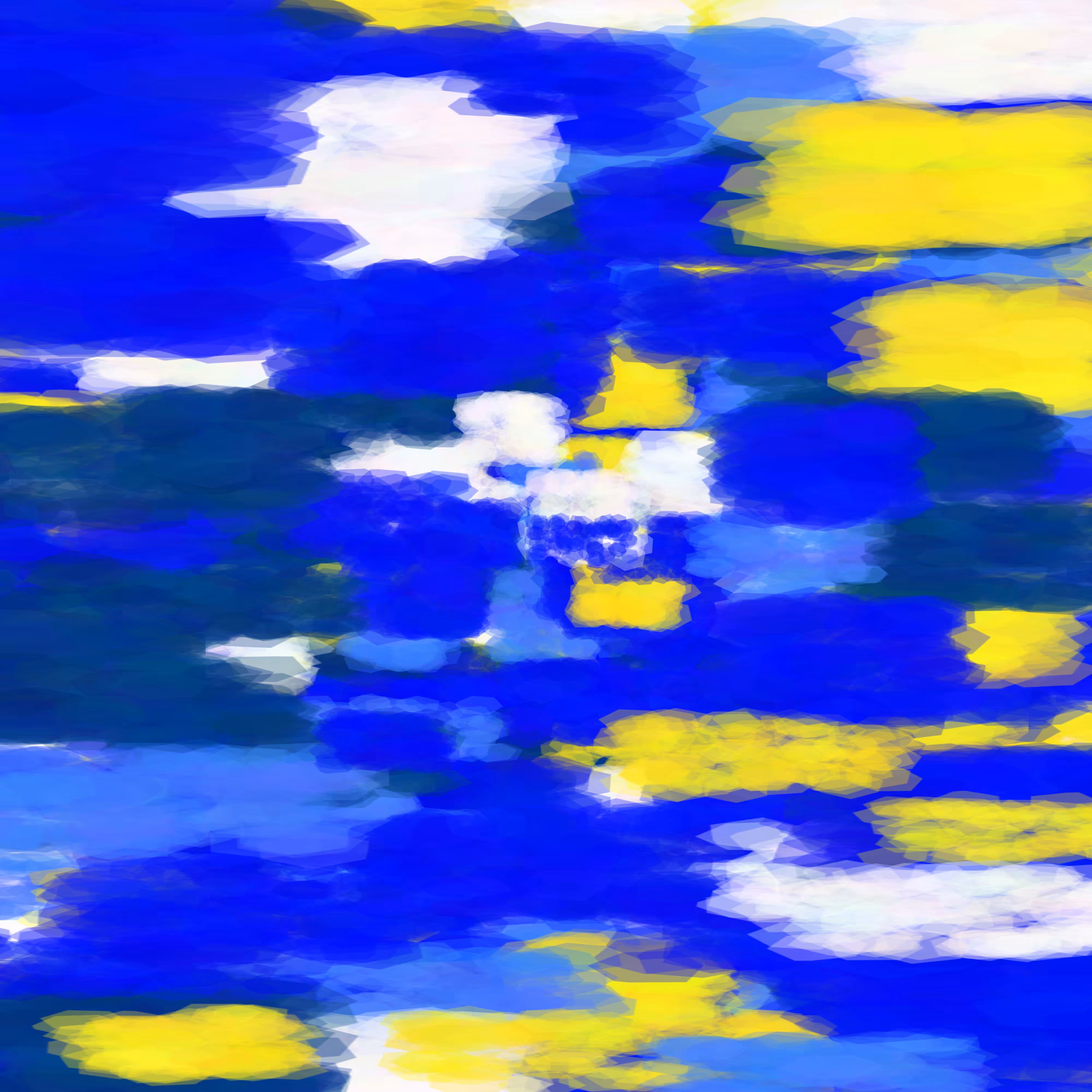 Abstract #29