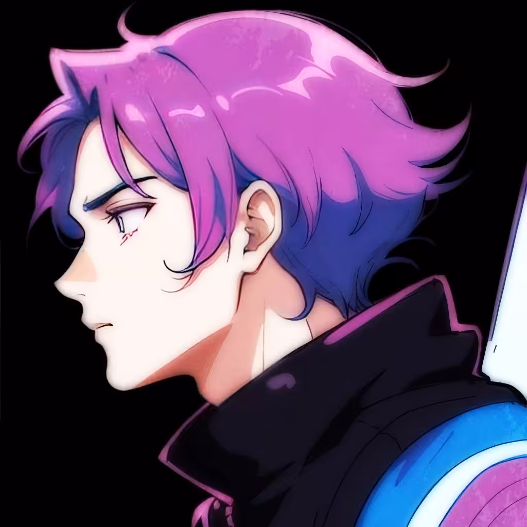 ꂦꋪꍏꉓ꒒ꍟ  #337