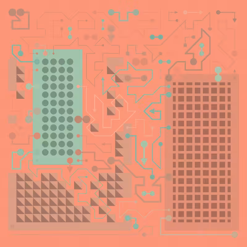 Unfamiliar Directions #348