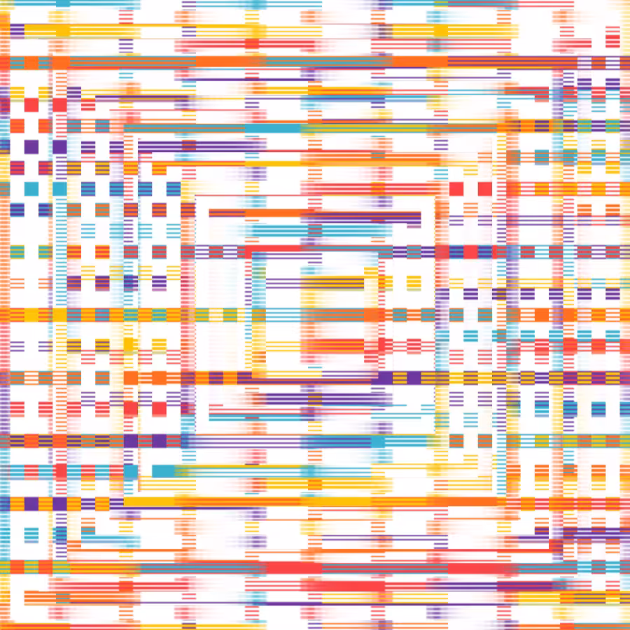 ColorLines #10